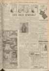 Dundee Evening Telegraph Thursday 14 December 1950 Page 5