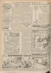 Dundee Evening Telegraph Thursday 14 December 1950 Page 8