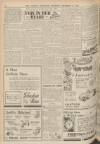 Dundee Evening Telegraph Thursday 14 December 1950 Page 10