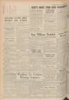 Dundee Evening Telegraph Thursday 14 December 1950 Page 12