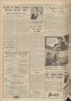 Dundee Evening Telegraph Tuesday 19 December 1950 Page 4