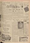 Dundee Evening Telegraph Tuesday 19 December 1950 Page 5