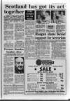 Dundee Evening Telegraph Friday 03 January 1986 Page 5