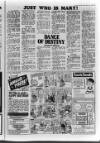 Dundee Evening Telegraph Friday 03 January 1986 Page 17