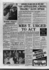 Dundee Evening Telegraph Saturday 04 January 1986 Page 8