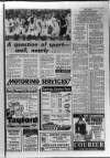 Dundee Evening Telegraph Saturday 04 January 1986 Page 11