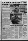 Dundee Evening Telegraph Saturday 04 January 1986 Page 13