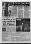 Dundee Evening Telegraph Saturday 04 January 1986 Page 16