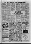 Dundee Evening Telegraph Saturday 04 January 1986 Page 17