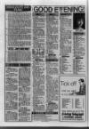 Dundee Evening Telegraph Monday 13 January 1986 Page 2