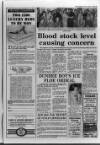 Dundee Evening Telegraph Monday 13 January 1986 Page 5