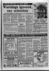 Dundee Evening Telegraph Monday 13 January 1986 Page 7