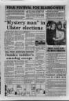 Dundee Evening Telegraph Monday 13 January 1986 Page 9