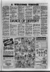 Dundee Evening Telegraph Monday 13 January 1986 Page 13