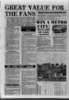 Dundee Evening Telegraph Monday 13 January 1986 Page 14