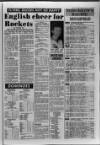 Dundee Evening Telegraph Monday 13 January 1986 Page 15