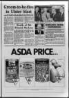 Dundee Evening Telegraph Thursday 16 January 1986 Page 7