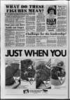 Dundee Evening Telegraph Thursday 16 January 1986 Page 8