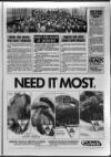 Dundee Evening Telegraph Thursday 16 January 1986 Page 9