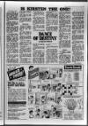 Dundee Evening Telegraph Thursday 16 January 1986 Page 17