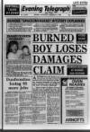 Dundee Evening Telegraph