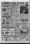 Dundee Evening Telegraph Wednesday 12 March 1986 Page 6