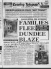 Dundee Evening Telegraph