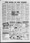 Dundee Evening Telegraph Tuesday 01 July 1986 Page 16