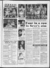 Dundee Evening Telegraph Tuesday 01 July 1986 Page 17