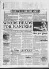 Dundee Evening Telegraph Tuesday 01 July 1986 Page 20