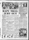 Dundee Evening Telegraph Monday 07 July 1986 Page 9