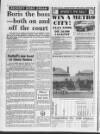 Dundee Evening Telegraph Monday 07 July 1986 Page 14