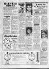 Dundee Evening Telegraph Friday 11 July 1986 Page 16
