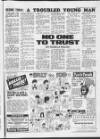 Dundee Evening Telegraph Friday 11 July 1986 Page 17