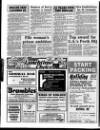 Dundee Evening Telegraph Monday 04 January 1988 Page 6