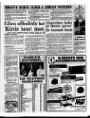 Dundee Evening Telegraph Monday 04 January 1988 Page 7