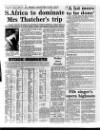Dundee Evening Telegraph Monday 04 January 1988 Page 8
