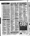 Dundee Evening Telegraph Tuesday 05 January 1988 Page 2