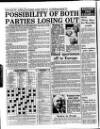 Dundee Evening Telegraph Tuesday 05 January 1988 Page 4