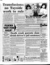 Dundee Evening Telegraph Tuesday 05 January 1988 Page 9