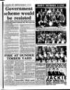 Dundee Evening Telegraph Tuesday 05 January 1988 Page 11