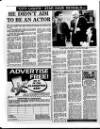 Dundee Evening Telegraph Tuesday 05 January 1988 Page 12