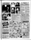 Dundee Evening Telegraph Tuesday 05 January 1988 Page 13