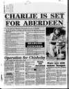 Dundee Evening Telegraph Tuesday 05 January 1988 Page 16