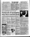 Dundee Evening Telegraph Wednesday 06 January 1988 Page 5