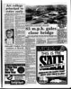Dundee Evening Telegraph Wednesday 06 January 1988 Page 7