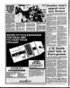 Dundee Evening Telegraph Wednesday 06 January 1988 Page 12