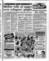 Dundee Evening Telegraph Wednesday 06 January 1988 Page 13