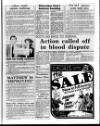 Dundee Evening Telegraph Friday 15 January 1988 Page 5