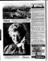 Dundee Evening Telegraph Friday 15 January 1988 Page 6